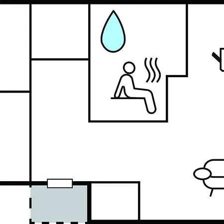 Appartement Carpe Diem *
